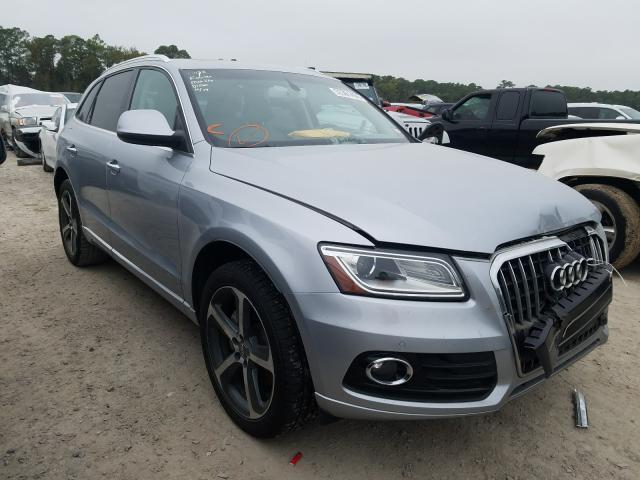 AUDI NULL 2015 wa1cmafp5fa029972