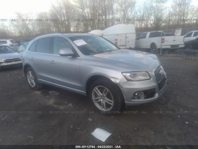 AUDI Q5 2015 wa1cmafp5fa035044