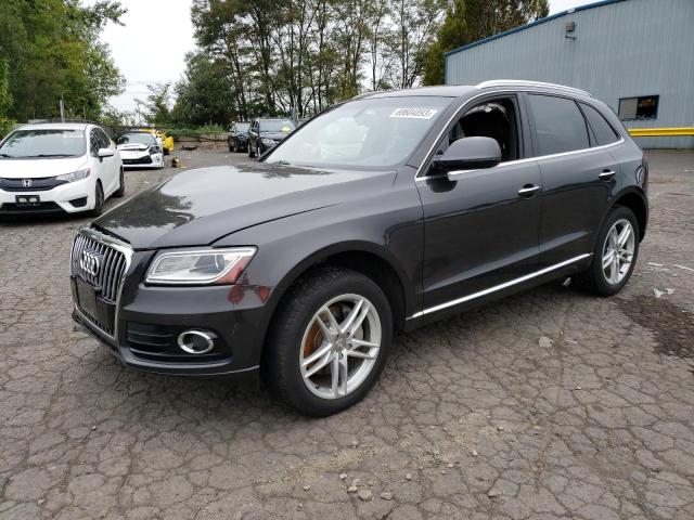 AUDI Q5 2014 wa1cmafp5fa080856