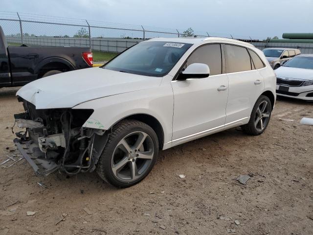 AUDI Q5 2015 wa1cmafp5fa089816