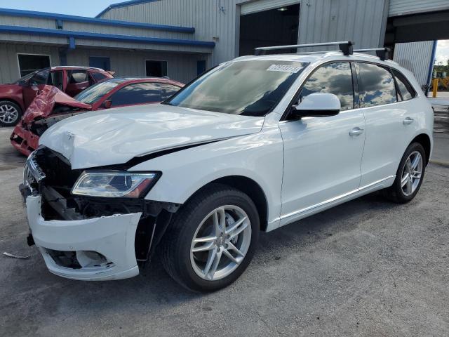 AUDI Q5 2015 wa1cmafp5fa089928