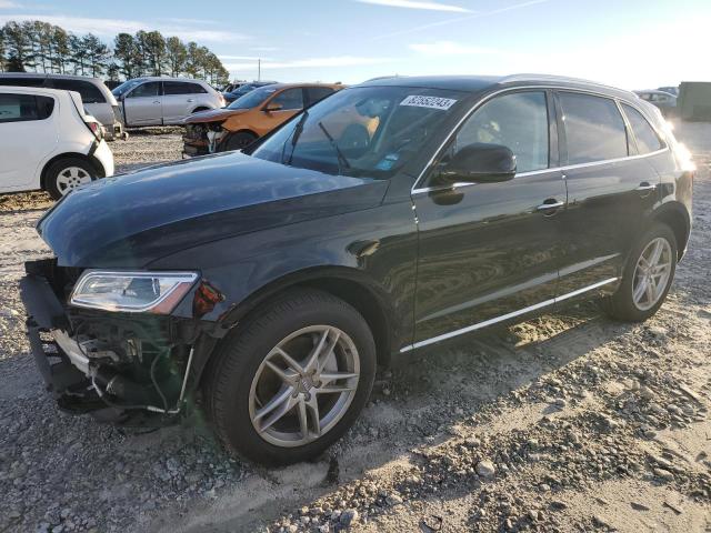 AUDI Q5 2015 wa1cmafp5fa147486