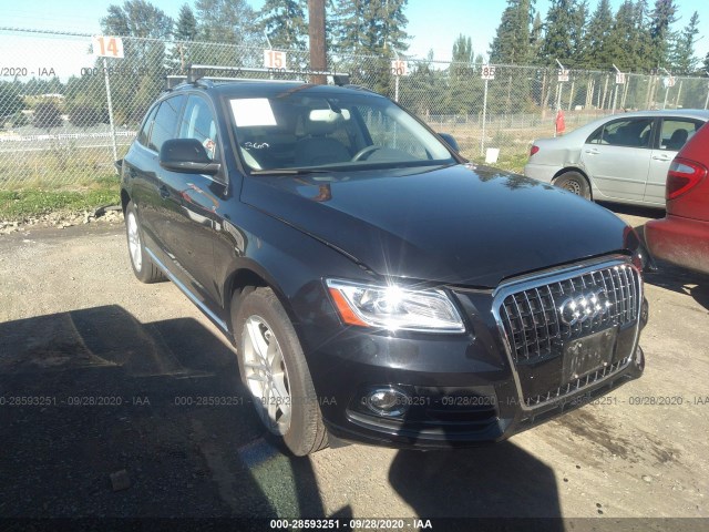 AUDI Q5 2013 wa1cmafp6ea013200