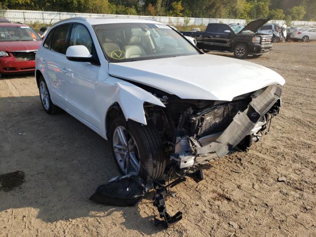 AUDI NULL 2014 wa1cmafp6ea019529