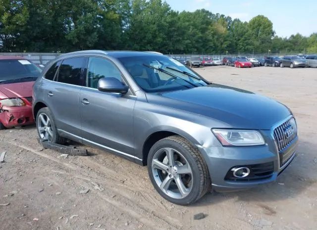 AUDI Q5 2014 wa1cmafp6ea068598