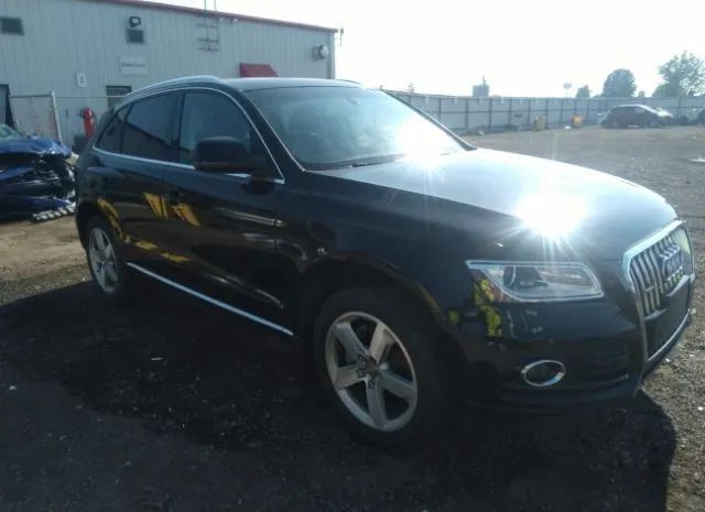 AUDI Q5 2014 wa1cmafp6ea079228