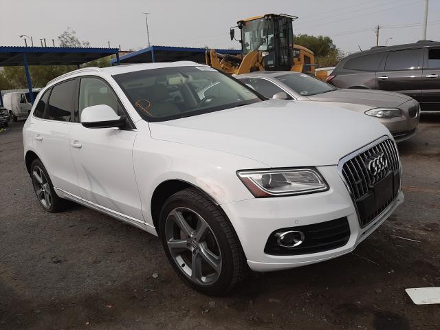 AUDI Q5 2014 wa1cmafp6ea097664