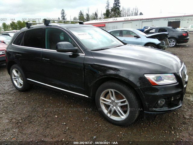 AUDI Q5 2014 wa1cmafp6ea131568