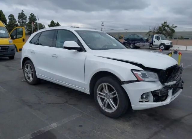 AUDI Q5 2014 wa1cmafp6fa008791