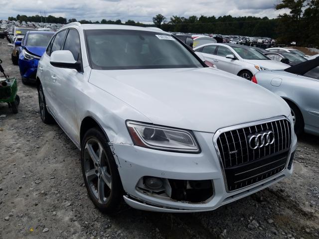 AUDI Q5 2013 wa1cmafp7ea004151