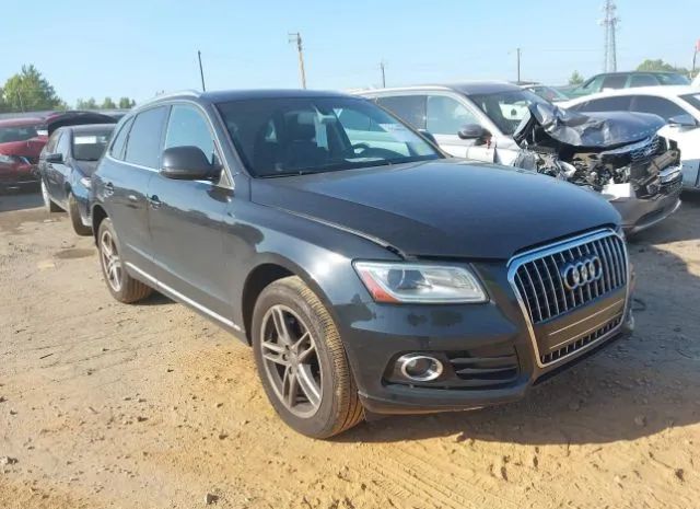 AUDI Q5 2014 wa1cmafp7ea021063