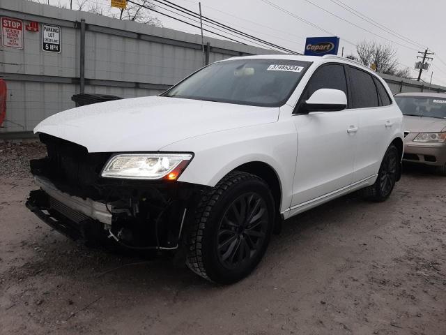 AUDI Q5 2014 wa1cmafp7ea035562