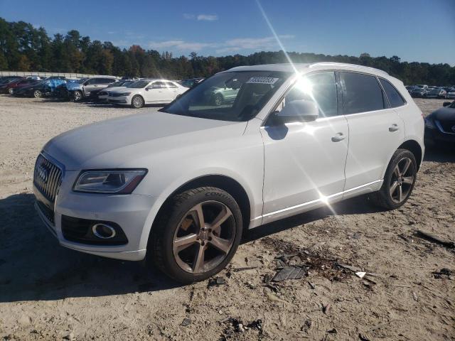 AUDI Q5 2014 wa1cmafp7ea064866