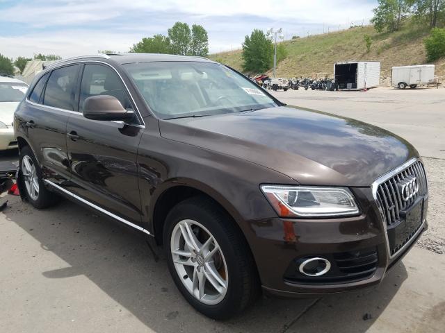 AUDI NULL 2014 wa1cmafp7ea066455