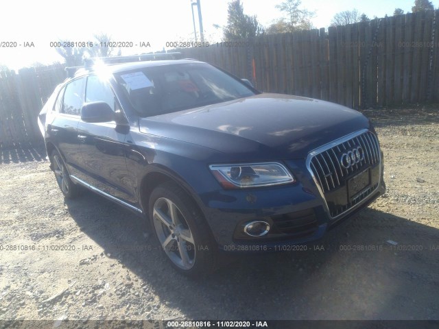 AUDI Q5 2014 wa1cmafp7ea087984