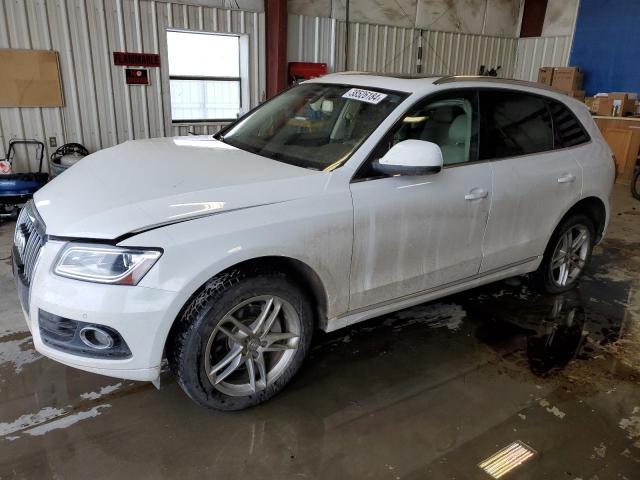 AUDI Q5 2014 wa1cmafp7ea110437