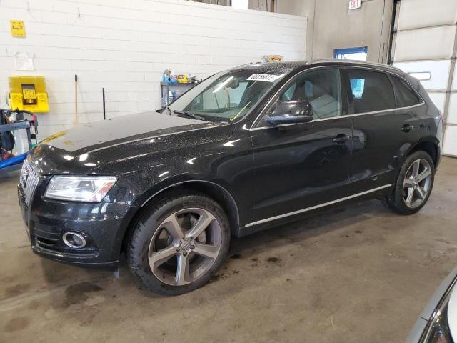 AUDI Q5 2014 wa1cmafp7ea112110