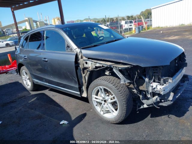 AUDI Q5 2014 wa1cmafp7fa070717