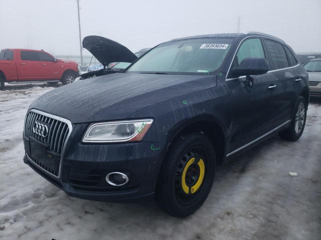 AUDI Q5 2015 wa1cmafp7fa139812