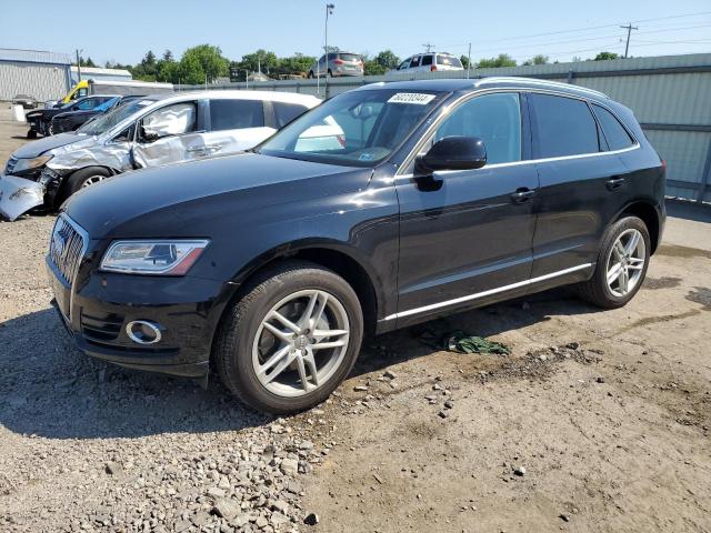 AUDI Q5 2014 wa1cmafp8ea021816