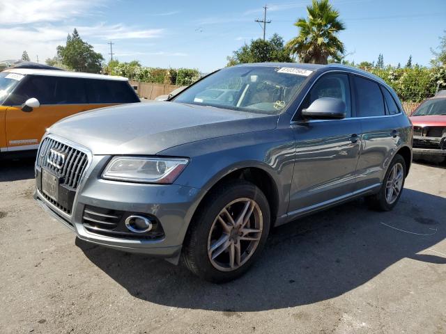 AUDI NULL 2014 wa1cmafp8ea032668