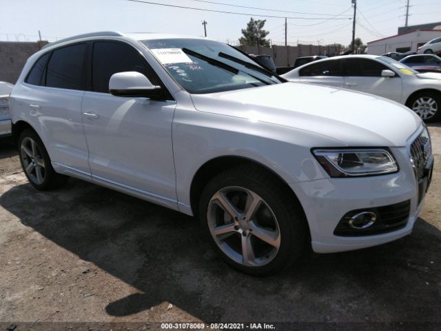 AUDI Q5 2014 wa1cmafp8ea057344