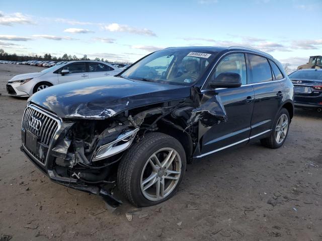 AUDI Q5 2014 wa1cmafp8ea063497