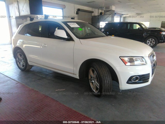 AUDI Q5 2014 wa1cmafp8ea067436