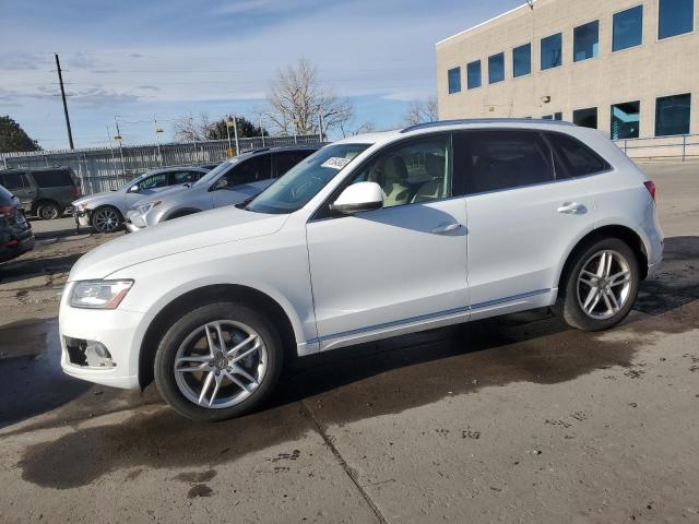 AUDI Q5 2014 wa1cmafp8ea067632