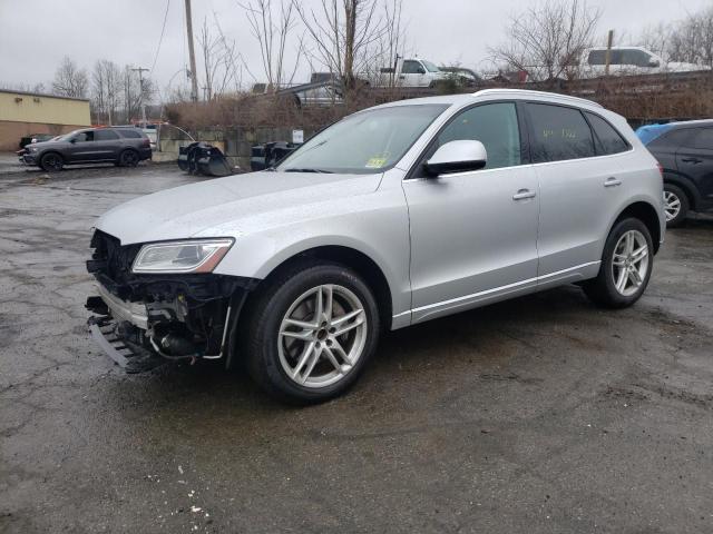 AUDI Q5 TDI PRE 2014 wa1cmafp8ea073947