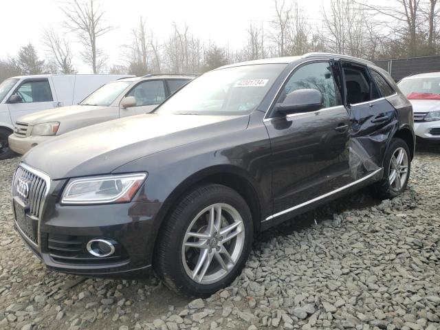 AUDI Q5 2014 wa1cmafp8ea089100