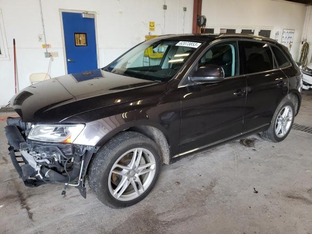 AUDI NULL 2014 wa1cmafp8ea127974