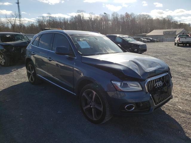 AUDI NULL 2015 wa1cmafp8fa028248