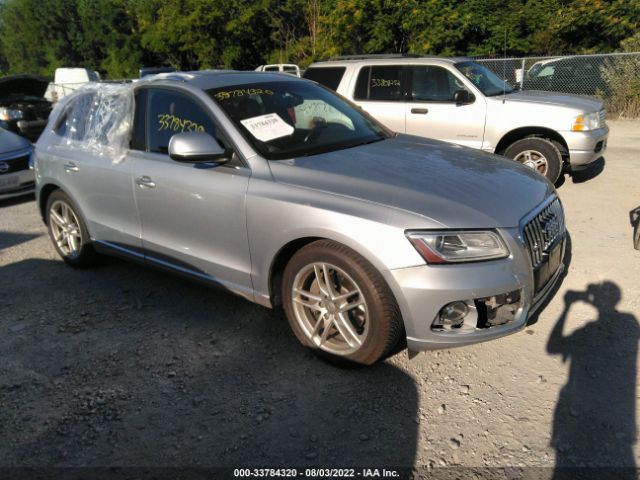 AUDI Q5 2015 wa1cmafp8fa041470