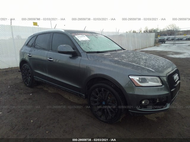 AUDI Q5 2015 wa1cmafp8fa059970