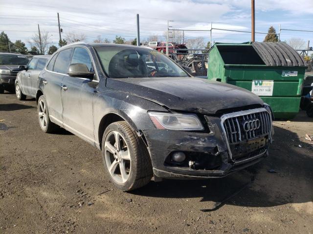 AUDI Q5 TDI PRE 2015 wa1cmafp8fa073402