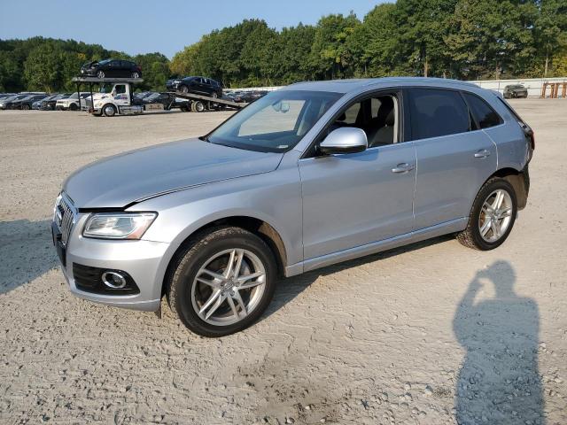 AUDI Q5 TDI PRE 2015 wa1cmafp8fa107032