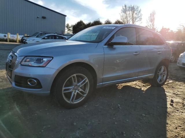 AUDI Q5 2015 wa1cmafp8fa113624