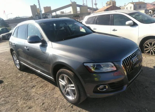 AUDI Q5 2015 wa1cmafp8fa147059