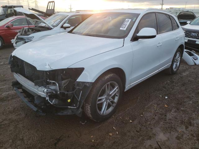 AUDI Q5 2014 wa1cmafp9ea016186