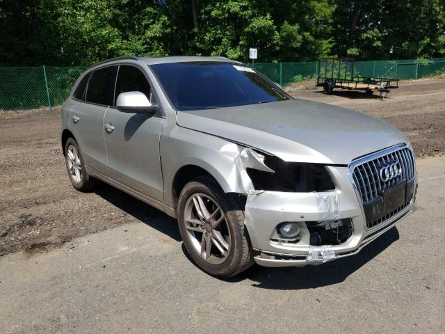 AUDI Q5 2013 wa1cmafp9ea022120