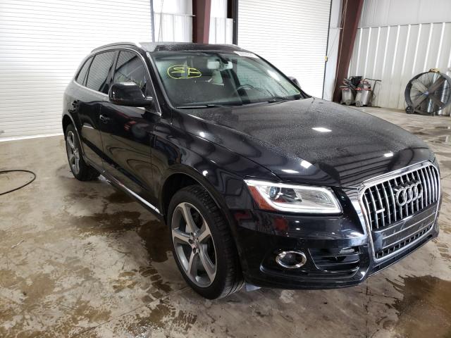 AUDI NULL 2014 wa1cmafp9ea098923