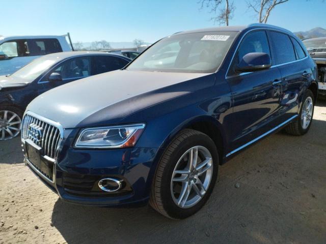 AUDI NULL 2015 wa1cmafp9fa047942