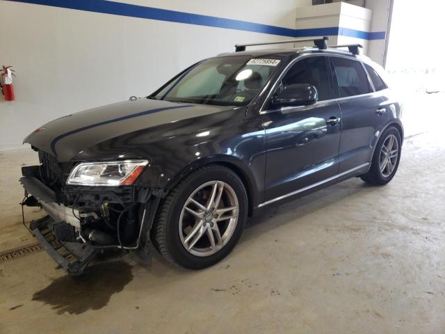 AUDI Q5 2015 wa1cmafp9fa080956