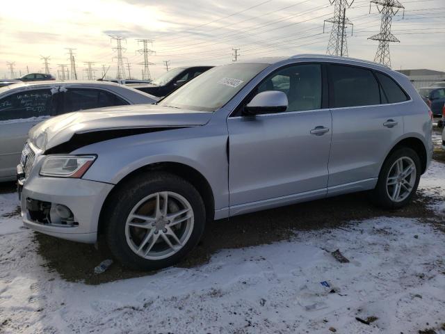 AUDI Q5 TDI PRE 2015 wa1cmafp9fa102227