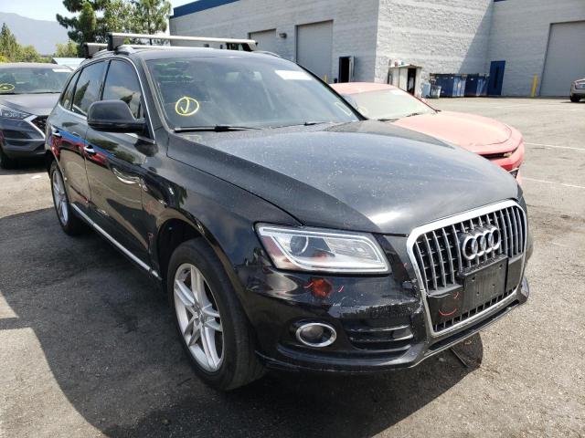 AUDI NULL 2015 wa1cmafp9fa120923