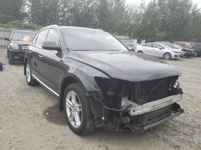 AUDI NULL 2015 wa1cmafp9fa124793