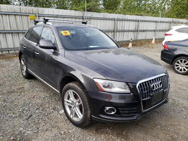 AUDI NULL 2015 wa1cmafpxfa044290