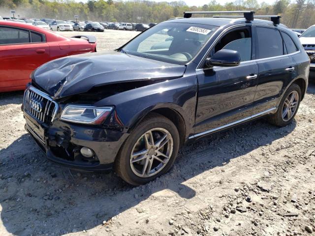 AUDI NULL 2015 wa1cmafpxfa114273