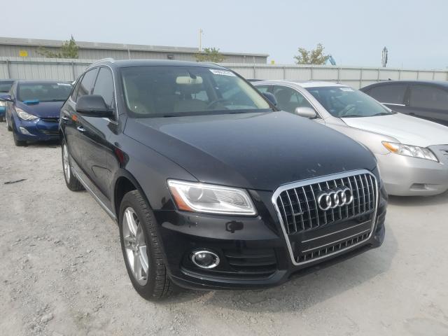 AUDI NULL 2015 wa1cmafpxfa126603